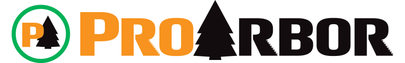 proarbor larger logo | ProArbor Tree Removal & Tree Maintenance
